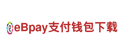 专业人力管理公司华体会体育hth-我要找答案，为您提供优质服务